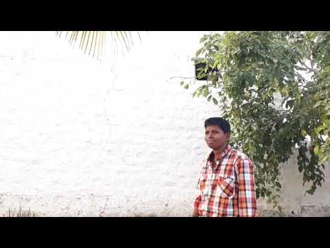 Jagathpally Kurumurthi