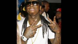 *NEW 2010* Lil' Wayne Ft. 2pac &amp; Notorious B.I.G. - Runnin' (Prod. by The Trak Addicts)