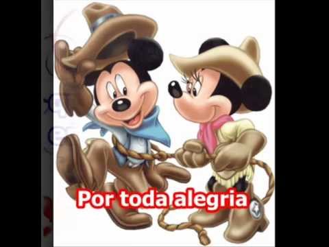 O Brilho Do Amor - Grupo Amizade Sem Fronteira
