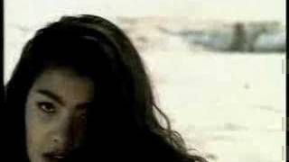 peter andre-gimme little sign