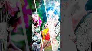 Download lagu Theruvoram paranthu vantha paingili Nan 💖Female version💗tamil whatsapp status / love song....,💖💗💖 mp3