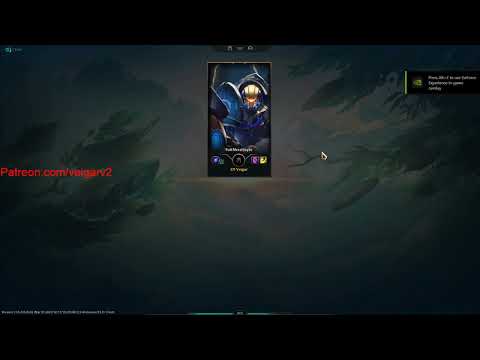 Why you SHOULD build Prowler Claw | Jayce Varus Ezreal | Pro play examples.