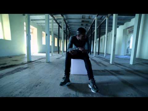 Harvey - Asina Ta Ft Roy,Nash,TitoRasz & Wieke