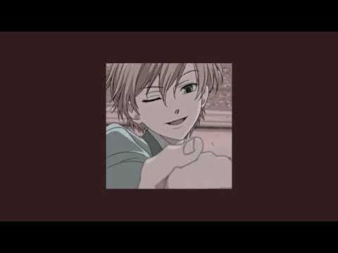 feel so close - calvin harris [slowed + reverb + bass boosted]