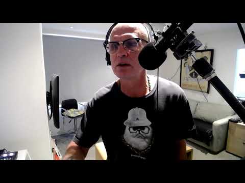 Soulful & Deep House Sessions 3