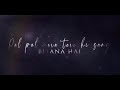 Pal Pal Mera Tere Hi Sang Feel This Song Love Status By Sharma Creation