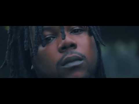 Yung Naduh - Hail Mary (Official Music Video)