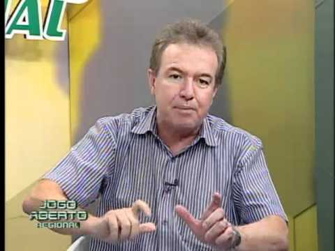 Esporte Total Regional Campinas 16 04 2012 - bloco 02