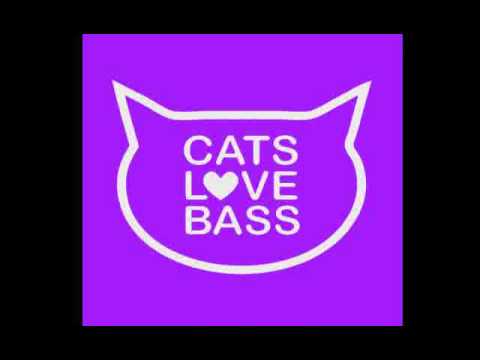 Febrij - Rocco (Matt Klast Get Up Remix)