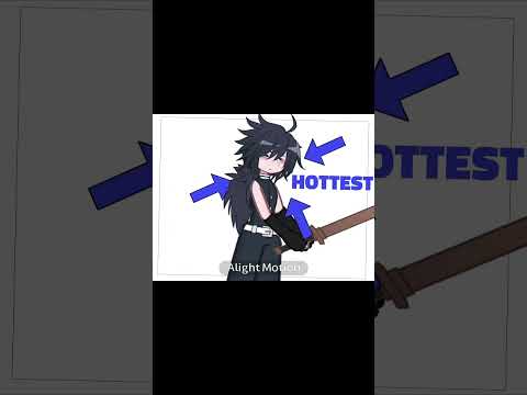 What rhymes with hug me? || sanegiyuu || #sanegiyuu #demonslayer #gl2 #gachaedit #trend #tweening