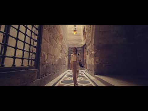 Package video 1