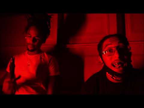 Smeeez - Word Around Town ( Official Video) Dir: @shotbydakid Prod:@mdbofficial_