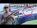 They Are LYING About The Charlie Kirk Assassination