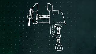 Download lagu Cavetown - let them know they're on your mind mp3 Download lagu Cavetown - let them know they're on your mind mp3