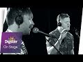 Imagine Dragons Mad World Gary Jules Cover 1Live Session