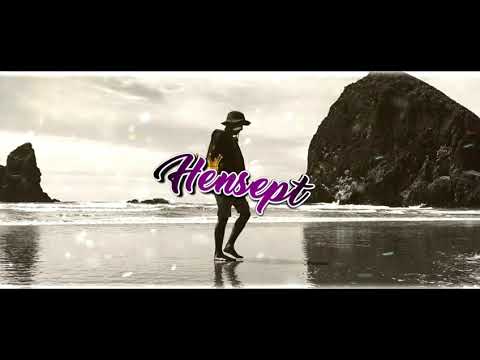 JAHZY STAYA - ( NOSH REMIX ) | 2020