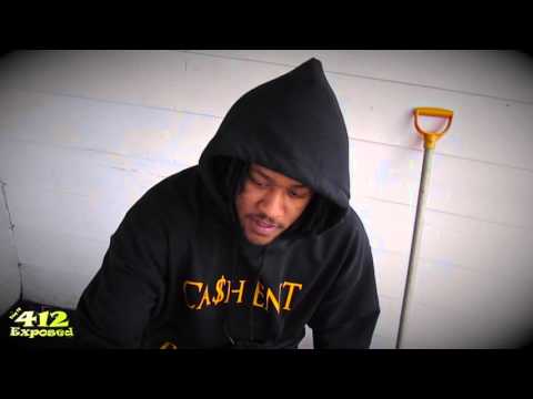 "Lil GG" IM JUST ME droppin JAN 22nd plus speaks on more