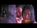 Sun Music AR Rahman Mashup