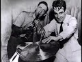 Benny Goodman Orchestra "Sing, Sing, Sing" Gene Krupa   Drums, from "Hollywood Hotel" film 1937