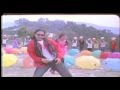 Sarara Sarara Nepali Filmy Song Manma Maya Rekha Thapa Ramit Dhungana