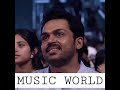 Vennilave Vennilave By Hariharan Chinmayi Musicworld Musicworld Hariharan Chinmayi