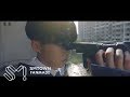 EXO 엑소 '지나갈 테니 (Been Through)' MV