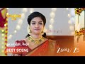 Karthigai Deepam EP 1238 Best Scene 3 Jun 20 2026 Zee Tamil