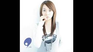 04. Karenai Hana - Shimokawa Mikuni (9 -Que!!- ~Self Cover Album~.2008)