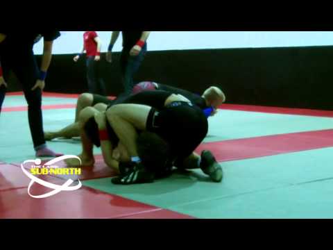 7 Intermediate u73kgs   Everton Lopes AVT vs  Neil Kirwan The Labs   Bronze Medal Match mov