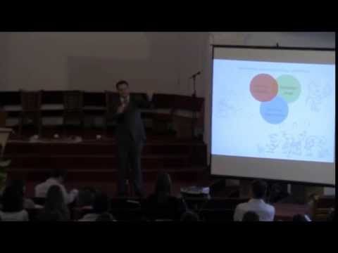 Tihomir Lazić - 11.5.2013. (popodne)