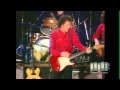 Steve Forbert - Lonely Girl/ Get Well Soon (Live On Fridays)
