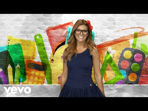 Sónia Araújo - A Nossa Escola