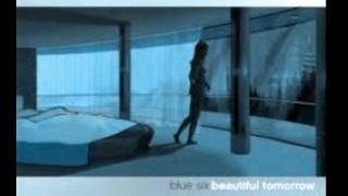 Blue Six-Close to home