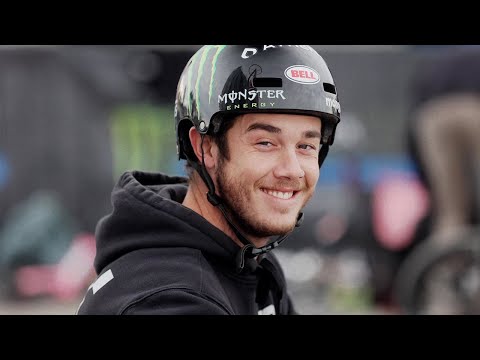 REMEMBERING PAT CASEY | #PatCaseyForever