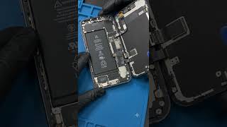 Wet Phone Still Working? Don’t Charge It Yet 💧📱