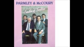 Swing Low Sweet Chariot