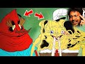Spongebob Squarepants I Have No Words SSS 037