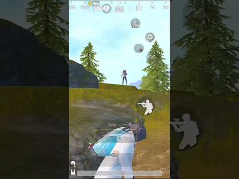 Sharp aquos R2 lag fix #ytstudio #youtube #youtubeshorts