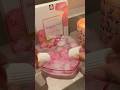 Morning Skincare Routine Aesthetic Asmr Skincare Selfcare Skincareroutine Pink Fyp Shorts