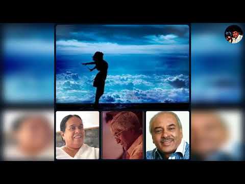 Megayak Se Hudekalawee /  මේඝයක්  සේ  හුදකලාවී.. /  Nanda Malani