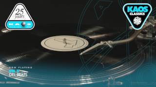 Del 5 - Del Beats