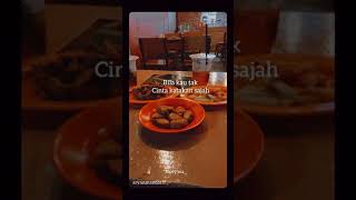 Download lagu Story wa ingkar janji (Repvblik) mp3 Download lagu Story wa ingkar janji (Repvblik) mp3