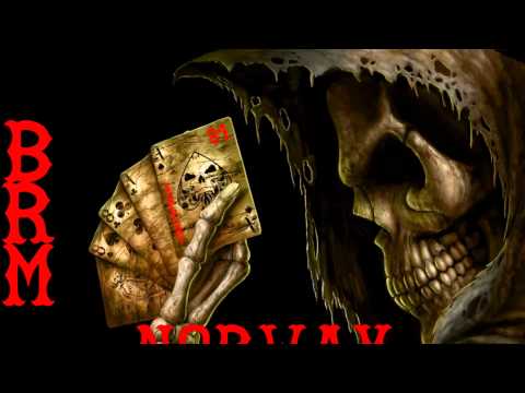 Support Big Red Machine 81 - Angels Never Die