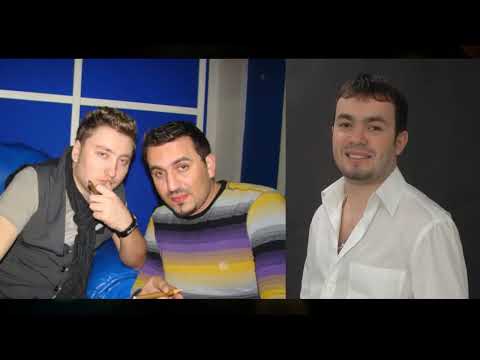 Brandy si Play A.J (Mr  Juve si Susanu ) - Original