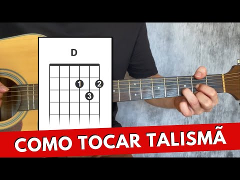Talismã - Paulinho da Viola