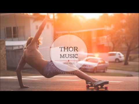 Chris Meid – Red River ft Tyler Sjöström & martin wagler