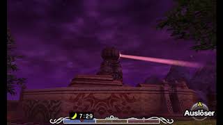 Download lagu Zelda Majoras Mask: A Three Day Cycle mp3