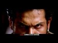 AlexPandiyan Badboy TVSPOT NEW