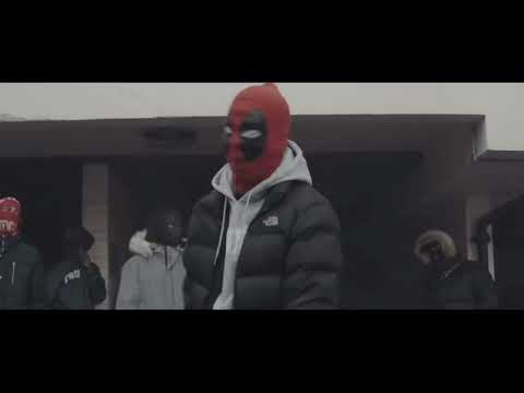 Sj & V9 (remix) Trap king drill remix #remix #drills #popularsong #viral