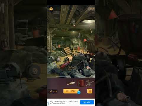 Video cover